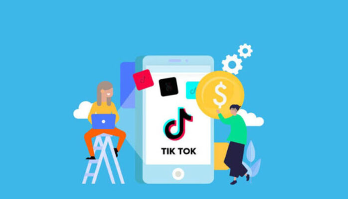 Dịch vụ TikTok chuyên nghiệp - Bảng giá dịch vụ TikTok 2023