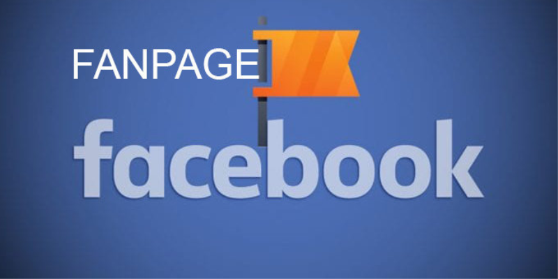 Chạy chiết khấu facebook làm ảnh hưởng đến Fanpage Facebook