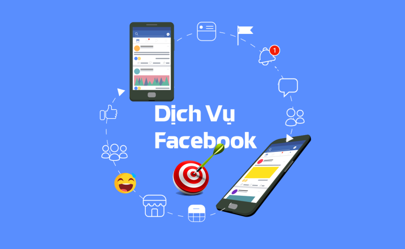 Dịch vụ khôi phục tài khoản Facebook từ Phamtaitan.vn là lựa chọn đáng tin cậy