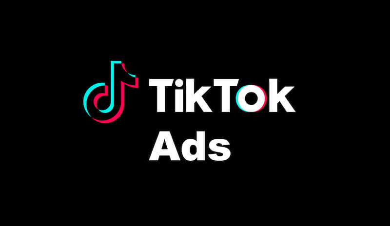 Dịch vụ TikTok Ads là một dịch vụ được cung cấp bởi TikTok