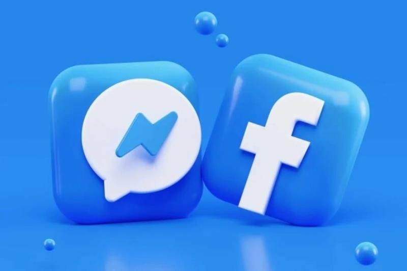 Facebook là gì? Tại sao nên lập tài khoản facebook?