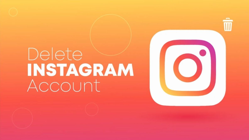 Khi nào bạn cần tới dịch vụ Rip tài khoản instagram?