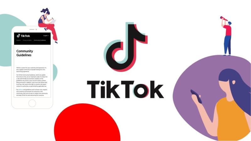 Lợi ích của việc sử dụng dịch vụ mở khóa TikTok
