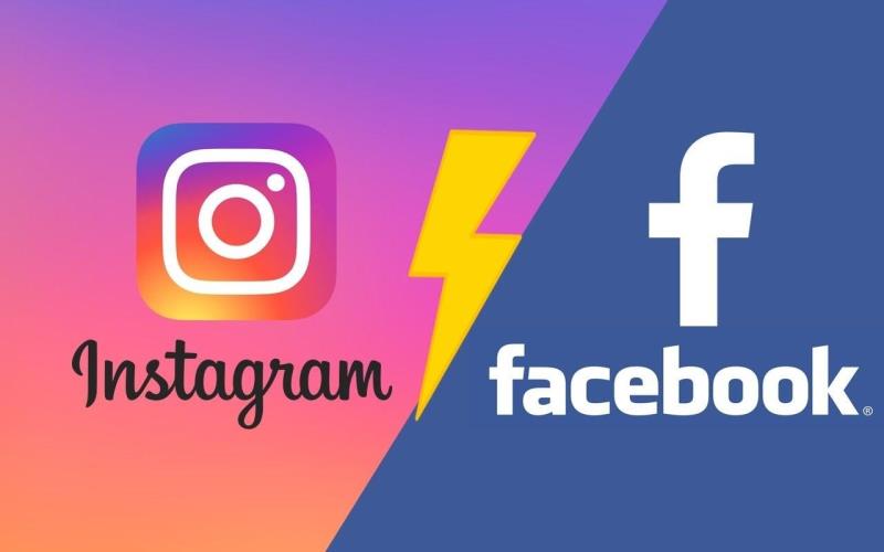 Mua follow trên Instagram khác gì với trên Facebook?