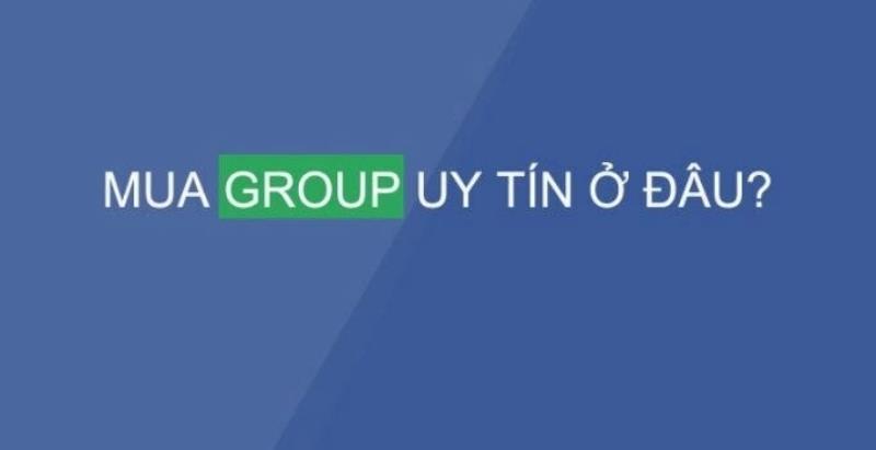 Phamtaitan.vn là đơn vị chuyên cung cấp Group Facebook uy tín hàng đầu