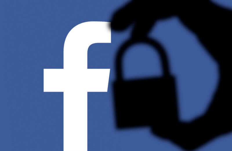 Tài khoản quảng cáo trên Facebook có thể bị khóa do vi phạm chính sách của nền tảng