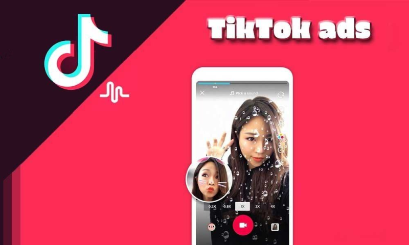 TikTok Ads là lựa chọn phù hợp cho những cá nhân hoạt động kinh doanh online