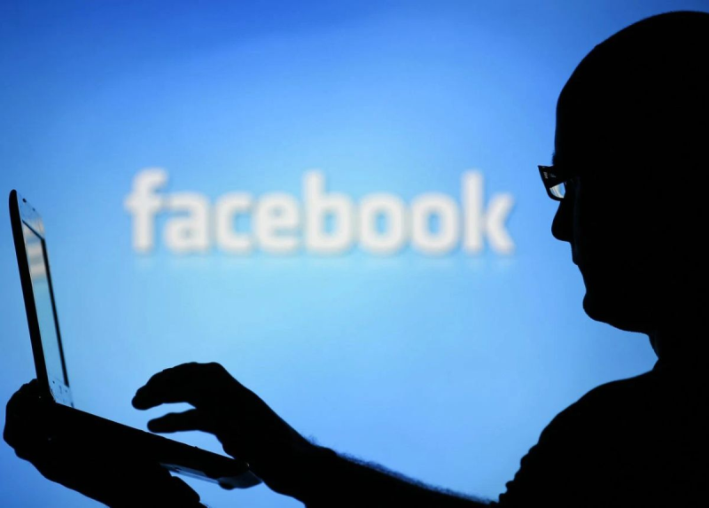 Vì sao bạn nên báo cáo facebook bị hack?