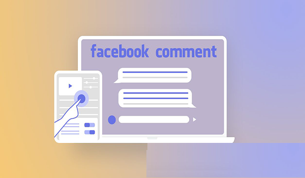 Tạo nội dung gây chú ý là một cách tăng bình luận Facebook hiệu quả hiện nay